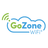 GoZone WiFi