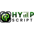 GP HYIP Script