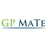 GP MaTe Reviews