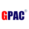 GPAC Software