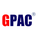 GPAC Software Reviews