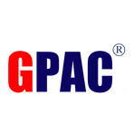GPAC Software Reviews