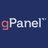 gPanel