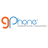 Gphone Reviews