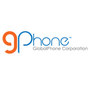 Gphone Icon