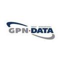 GPN DATA Payment Gateway