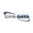 GPN DATA Payment Gateway Reviews