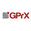 GPrX