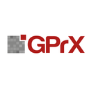 GPrX Reviews
