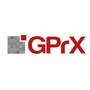 GPrX Reviews