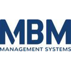 MBM GPS Reviews