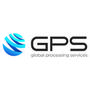 GPS Apex