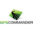 GPS Commander Reviews