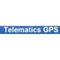 Telematics GPS