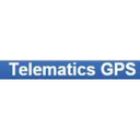 Telematics GPS Reviews