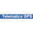 Telematics GPS Reviews