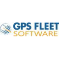 GPS Fleet Software