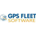 GPS Fleet Software Reviews