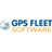 GPS Fleet Software Reviews