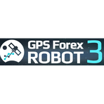 GPS Forex Robot Reviews -