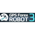 GPS Forex Robot