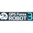 GPS Forex Robot Reviews