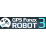 GPS Forex Robot Reviews