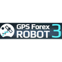 GPS Forex Robot