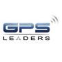 GPS Leaders