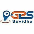 GPS SUVIDHA