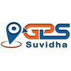GPS SUVIDHA Reviews