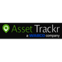AssetTrackr Reviews