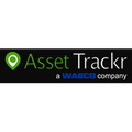 AssetTrackr