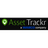 AssetTrackr Reviews