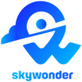 Skywonder