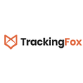 TrackingFox