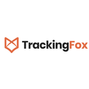 TrackingFox Reviews