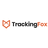 TrackingFox Reviews