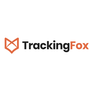 TrackingFox Reviews
