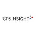 GPS Insight Reviews