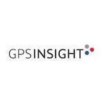 GPS Insight Reviews