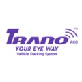 TranoPro