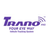 TranoPro