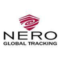 Nero Global