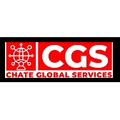 Chate Global Services GPS Tracking