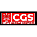 Chate Global Services GPS Tracking Reviews