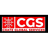 Chate Global Services GPS Tracking Reviews