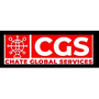 Chate Global Services GPS Tracking Reviews