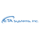 ETA Systems Reviews