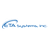 ETA Systems Reviews